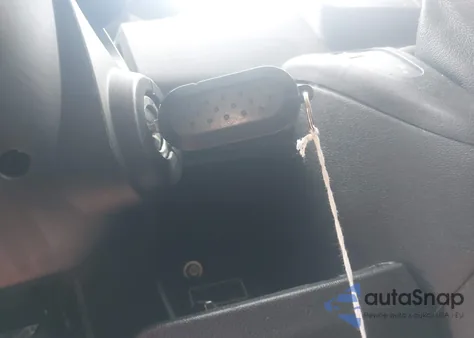 2021 Ram Promaster 3500 Cargo Van High Roof 159 Wb Ext из США, поврежденный, VIN 3C6MRVJG1ME572652